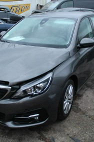 Peugeot 308 II-2