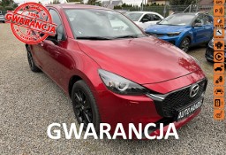 Mazda 2 IV navi, klima, gwarancja!