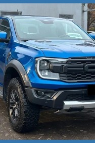 Ford Ranger III-2