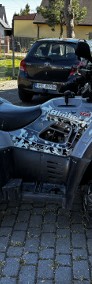 Quad TGB 325 BLADE r.2011-3