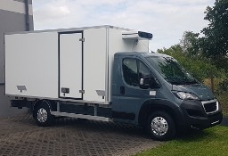 Peugeot Boxer 8EP CHŁODNIA AGREGAT CARRIER VIENTO 350 GRZANIE 4,13x2,06,1,89