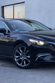 Mazda 6 III-2