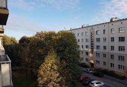 Ładne, trzypokojowe mieszkanie w centrum Rzeszowa 