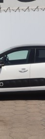 Citroen C3 III , Klimatronic, Tempomat, Parktronic, Podgrzewane siedzienia-4