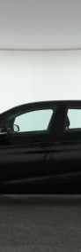 BMW , Salon Polska, Automat, Klima, Parktronic-4