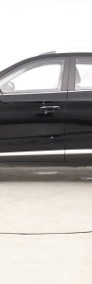 MG ZS ZS SUV , Salon Polska, 1. Właściciel, Serwis ASO, Klimatronic,-4