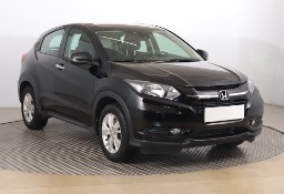 Honda HR-V II , Salon Polska, Automat, Klimatronic, Tempomat, Parktronic,