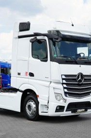  1851 / ACC / E 6 / MP 5 / I – COOL / RETARDER / BIG SPACE-2