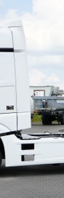  1851 / ACC / E 6 / MP 5 / I – COOL / RETARDER / BIG SPACE-3