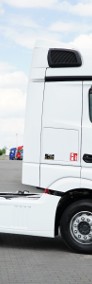  1851 / ACC / E 6 / MP 5 / I – COOL / RETARDER / BIG SPACE-4