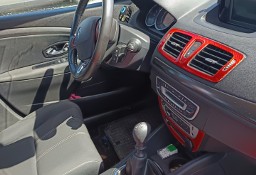 Renault Megane III Sprzedam bardzo funkcjonalne bezawaryjne auto.