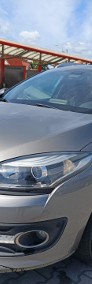 Sprzedam bardzo funkcjonalne bezawaryjne auto.-3