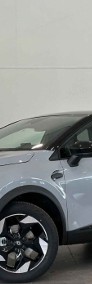 Renault Captur Techno Eco-G LPG 1.2 TCe Techno Eco-G LPG 1.2 TCe 120KM / pack winter-3