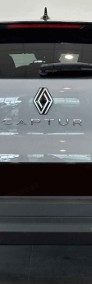 Renault Captur Techno Eco-G LPG 1.2 TCe Techno Eco-G LPG 1.2 TCe 120KM / pack winter-4