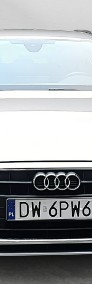 Audi A4 B9 35 TDI mHEV S tronic DW6PW60-3