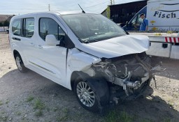 Toyota ProAce Proace City Verso Toyota Proace City Verso Long 1.5 D-4D Business 2021Salon