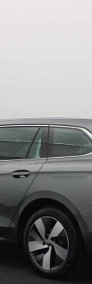 Volkswagen Passat B8 Business Plus 1.5 TSI mHEV DSG Business Plus 1.5 TSI mHEV DSG 150KM-4