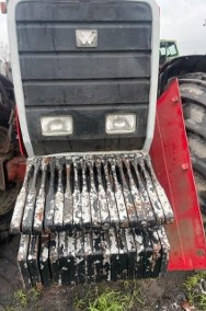 Massey ferguson balast walizka 45kg-2