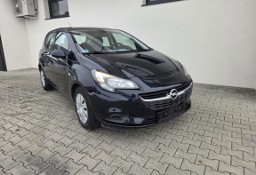 Opel Corsa E 1.2 klima PDC