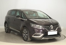 Renault Espace V , Automat, Navi, Klima, Tempomat, Parktronic,