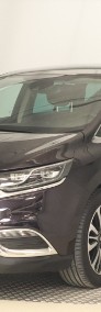 Renault Espace V , Automat, Navi, Klima, Tempomat, Parktronic,-3