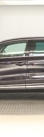 Renault Espace V , Automat, Navi, Klima, Tempomat, Parktronic,-4