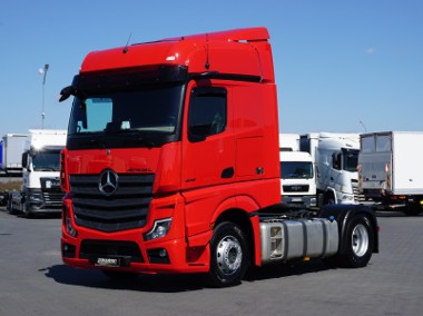 L / 1948 / E 6 / MP 5 / I – COOL / RETARDER / BIG SPACE-1