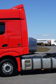 L / 1948 / E 6 / MP 5 / I – COOL / RETARDER / BIG SPACE-2