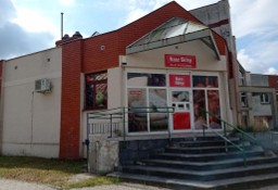 Lokal Bytom Stroszek, ul. Szymały 122A