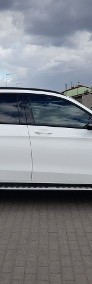 Mercedes-Benz Klasa GLC GLC 220d 4Matic LEDy Salon Polska Zarejestrowany Gwarancja-4