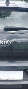 I wl.Salon Polska Navi.Klimatr.Tempo.Alu.Alcantara.Zadbany!!!-4