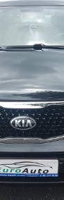 I wl.Salon Polska Navi.Klimatr.Tempo.Alu.Alcantara.Zadbany!!!-3