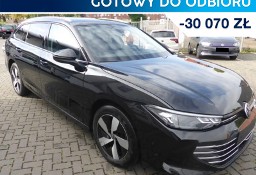 Volkswagen Passat B8 Business Plus 2.0 TDI DSG Business Plus 2.0 TDI 150KM DSG