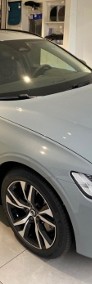Volvo V60 II B4 Plus Dark 2.0 B4 Plus Dark (197 KM) Podgrzewana szyba przednia-4