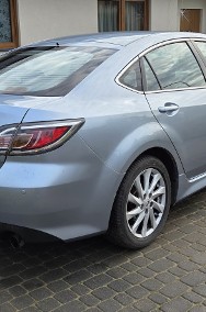 2010 Exclusive Plus - Pierwszy Właściciel, z polskiego salon, Bezywpad-2