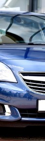 Opel Meriva B COSMO|LIFT|Klimatronic|Tempomat|Bluetooth| 4xElektryka| Serwis|GWAR.-3