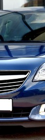 Opel Meriva B COSMO|LIFT|Klimatronic|Tempomat|Bluetooth| 4xElektryka| Serwis|GWAR.-4