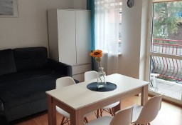 apartament Kołobrzeg Podczele