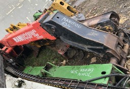 Manitou 634 742 Ramie Wkład Kompletne lub Części