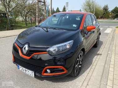 Renault Captur-1