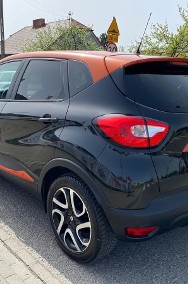 Renault Captur-2