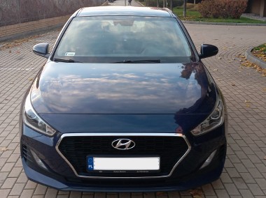 2020 1,4 MPI benzyna+LPG-1