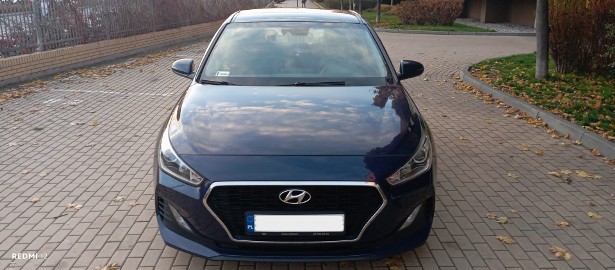 2020 1,4 MPI benzyna+LPG
