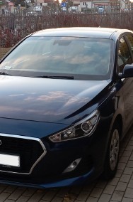 2020 1,4 MPI benzyna+LPG-2