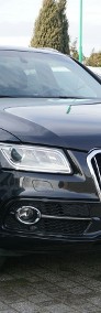 Audi Q5 II S-Line Quattro 3.0 TDi 245KM z roczną gwarancją w cenie,-3