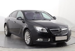 Opel Insignia , Salon Polska, Serwis ASO, Navi, Xenon, Klimatronic,