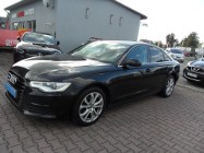 Audi A6 IV (C7) Automat