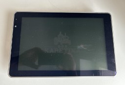 New Holland Case - terminal monitor IntelliView12 90382512