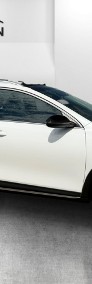 Kia Xceed PANORAMA blis nawi KAMERA skora parktronik line assist wentylacja MA-4
