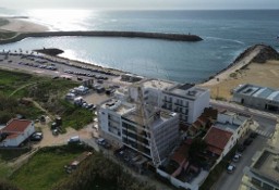 Mieszkanie Leiria, Nazaré, Nazaré